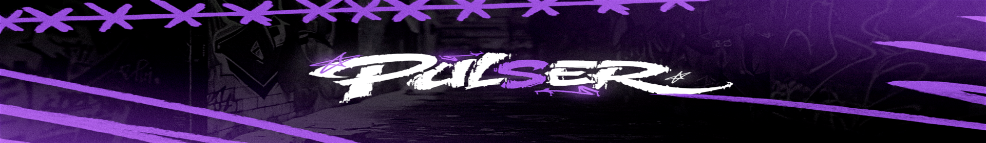 Pulser